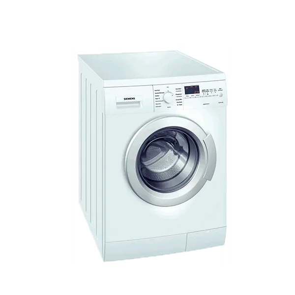 Замена верхнего противовеса Siemens WM 14E4G3