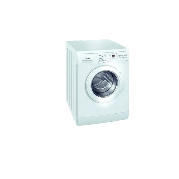 Замена верхнего противовеса Siemens WM 14E3A3