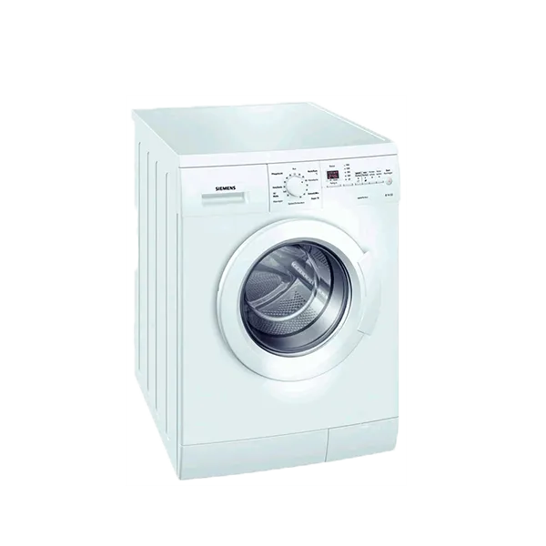 Замена верхнего противовеса Siemens WM 14E343