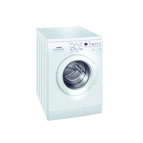 Замена верхнего противовеса Siemens WM 14E323