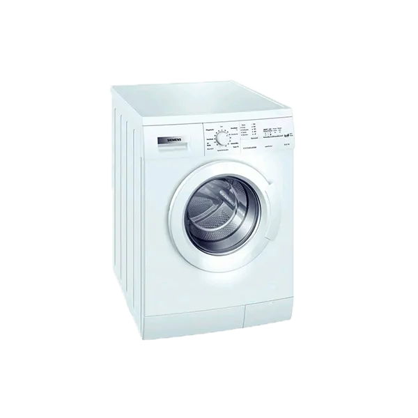 Замена верхнего противовеса Siemens WM 14E163