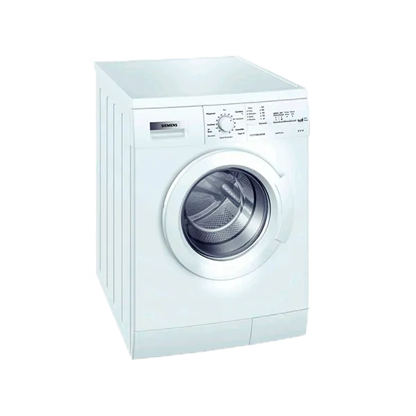 Замена верхнего противовеса Siemens WM 14E143