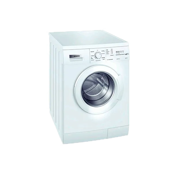 Замена верхнего противовеса Siemens WM 14E140