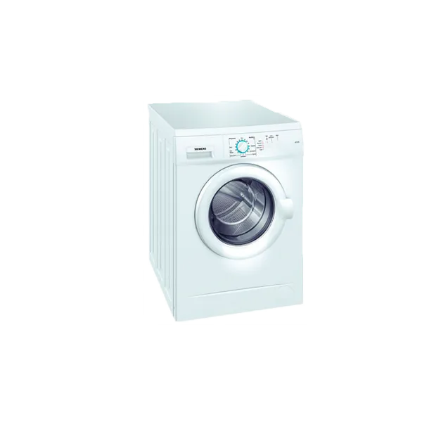 Замена верхнего противовеса Siemens WM 14A162