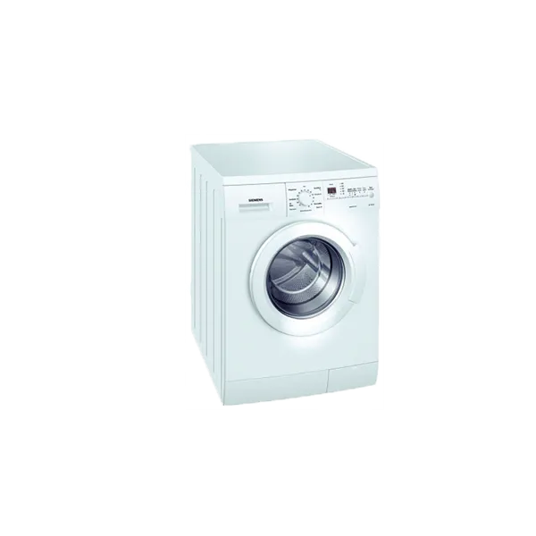 Замена верхнего противовеса Siemens WM 12E343