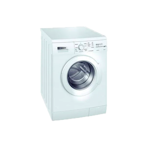Замена верхнего противовеса Siemens WM 12E143