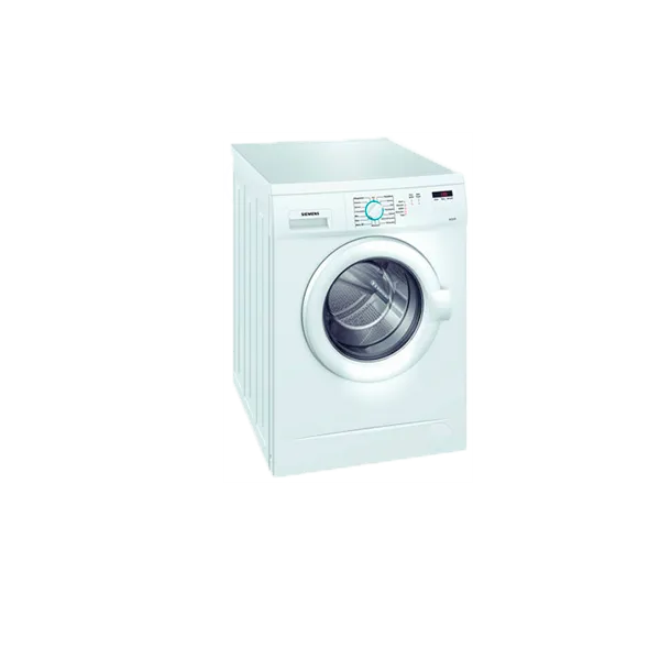 Замена верхнего противовеса Siemens WM 12A222