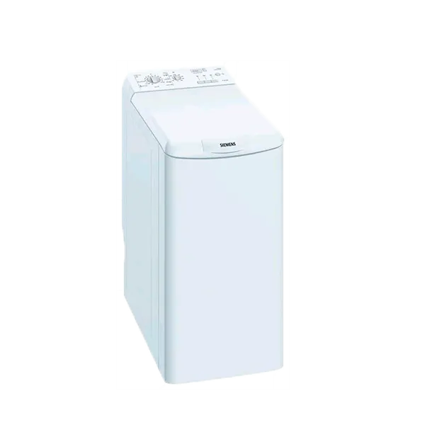 Замена верхнего противовеса Siemens WP 13T352