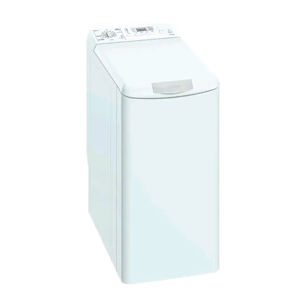 Замена верхнего противовеса Siemens WP 13T552