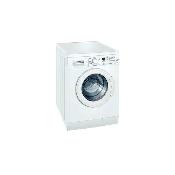 Замена верхнего противовеса Siemens WM 10E38 R