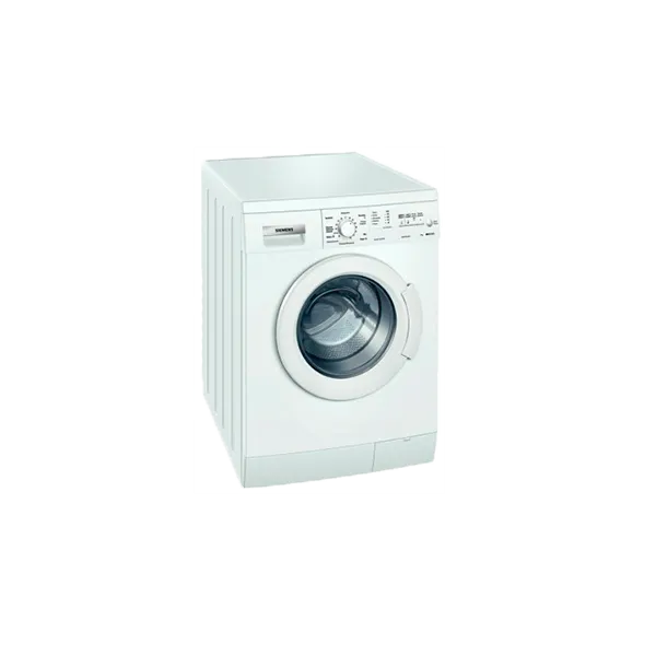 Замена верхнего противовеса Siemens WM 10E164