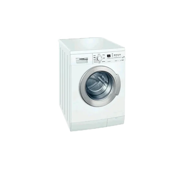 Замена верхнего противовеса Siemens WM 10E365