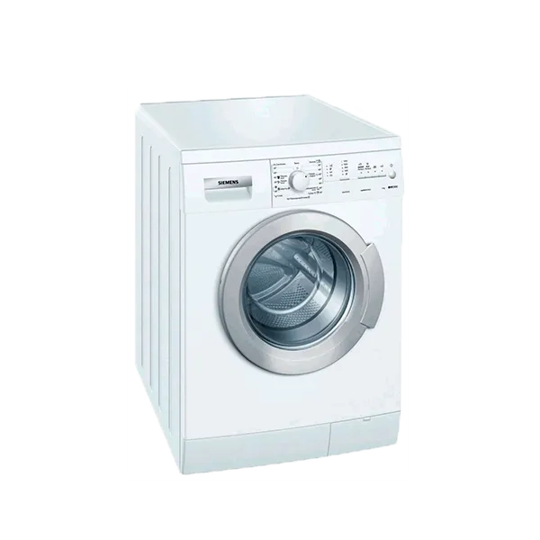 Замена верхнего противовеса Siemens WM 10E145