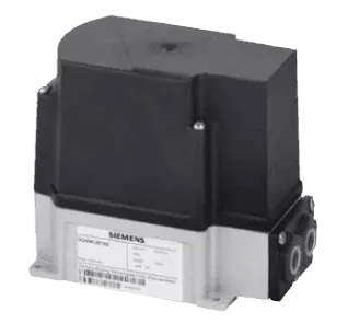 Замена кнопок Siemens SQM53