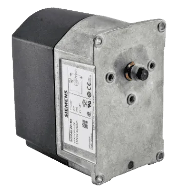 Замена кнопок Siemens SQM45