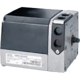 Замена кнопок Siemens SQM40