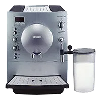 Не закрывается дренажный клапан Siemens TK68001