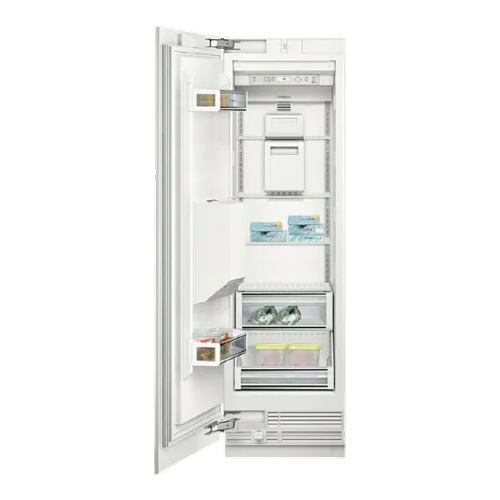 Ремонт датчика морозильного отделения Siemens FI24DP32