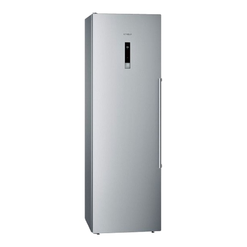 Ремонт датчика морозильного отделения Siemens KS36VBI30