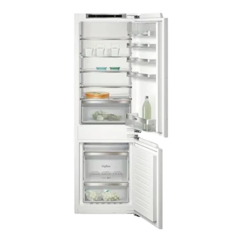 Ремонт датчика морозильного отделения Siemens KI86NKD31