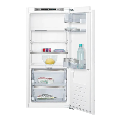 Ремонт датчика морозильного отделения Siemens KI42FAD30