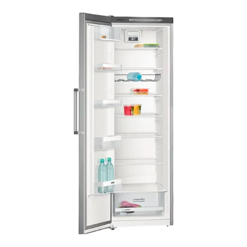 Ремонт датчика морозильного отделения Siemens KS36VVI30