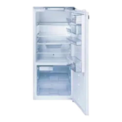 Ремонт датчика морозильного отделения Siemens KI26F40