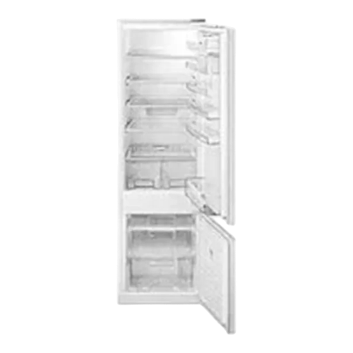 Ремонт датчика морозильного отделения Siemens KI30M74