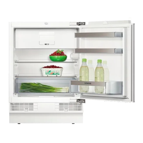 Ремонт датчика морозильного отделения Siemens KU15LA65