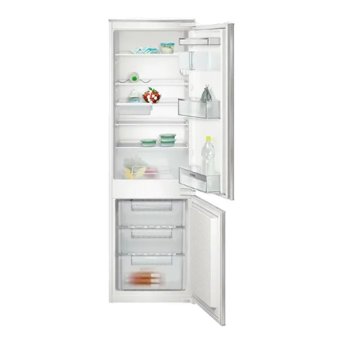 Ремонт датчика морозильного отделения Siemens KI34VX20