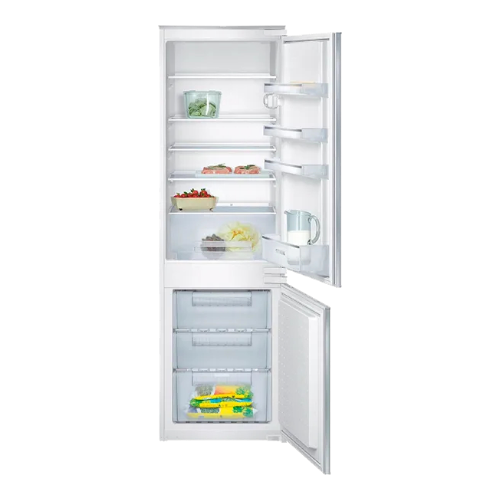 Ремонт датчика морозильного отделения Siemens KI34VV21FF