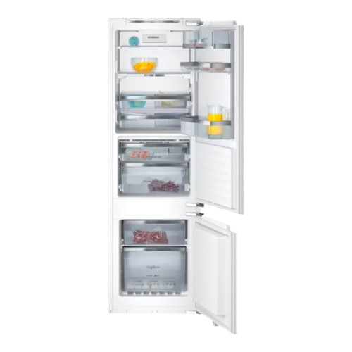 Ремонт датчика морозильного отделения Siemens KI39FP70