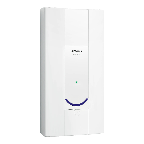 Ремонт платы управления (восстановление) Siemens DE18307