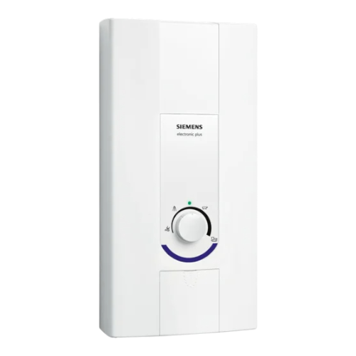 Ремонт платы управления (восстановление) Siemens DE1518407