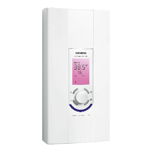 Ремонт платы управления (восстановление) Siemens DE2124628