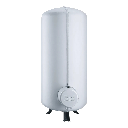 Ремонт платы управления (восстановление) Siemens DS 30022