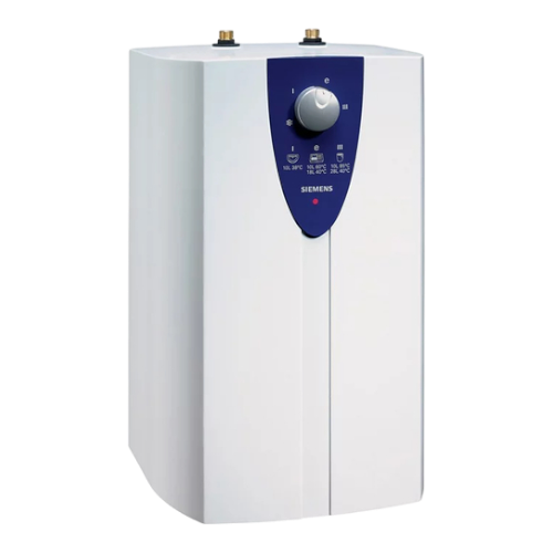 Ремонт платы управления (восстановление) Siemens DO 10702