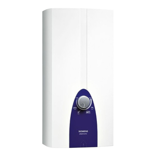 Ремонт платы управления (восстановление) Siemens DO 05702