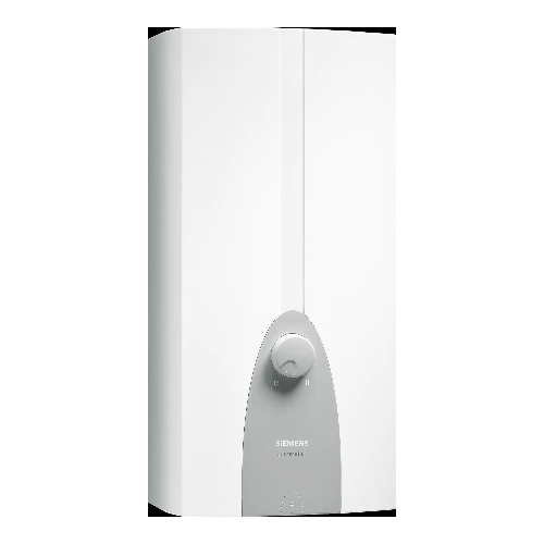 Ремонт платы управления (восстановление) Siemens DH 40021