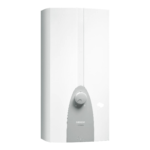 Ремонт платы управления (восстановление) Siemens DH 40018