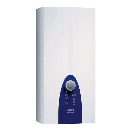 Ремонт платы управления (восстановление) Siemens DH 30024